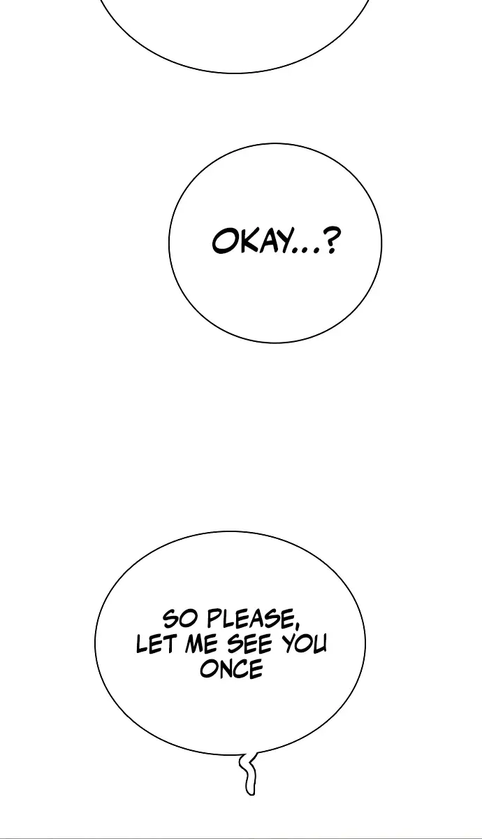 I'm Fine, Thank You, and You? Chapter 36 Page 8