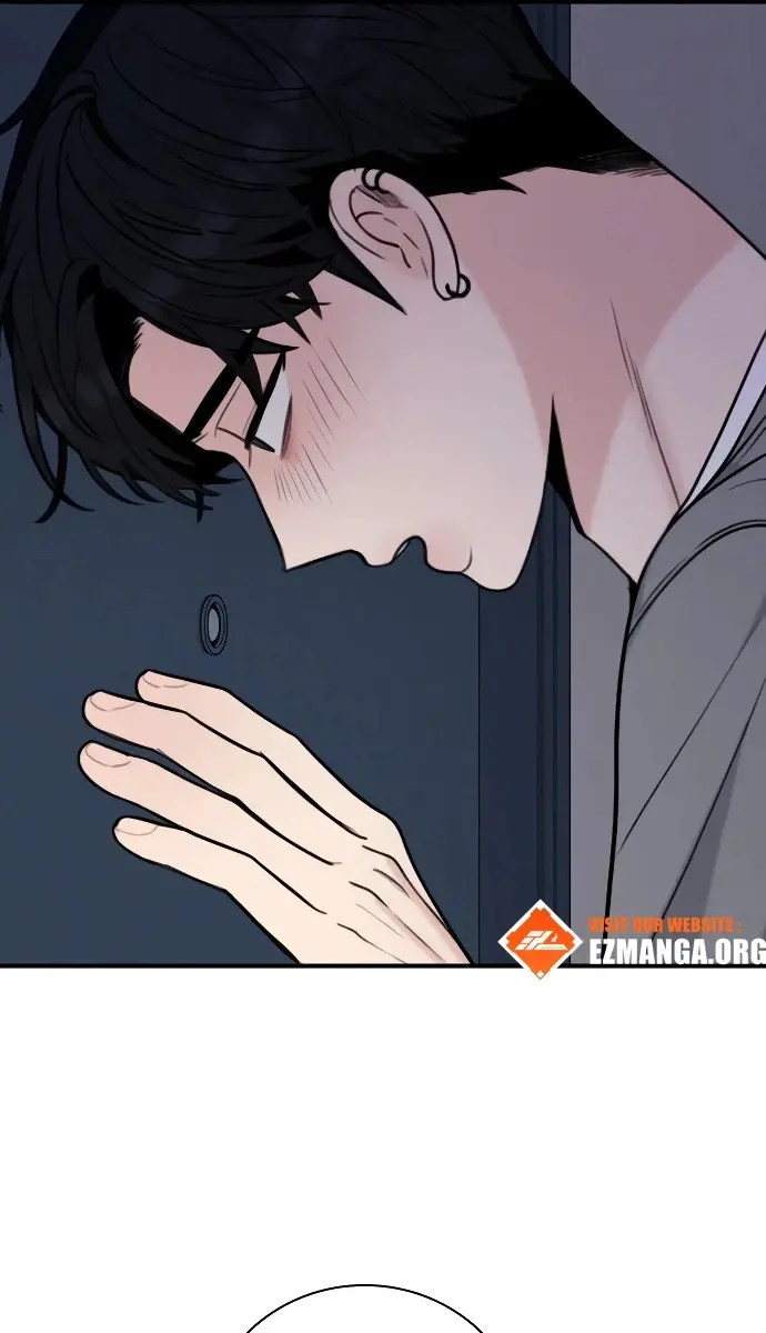 I'm Fine, Thank You, and You? Chapter 36 Page 9