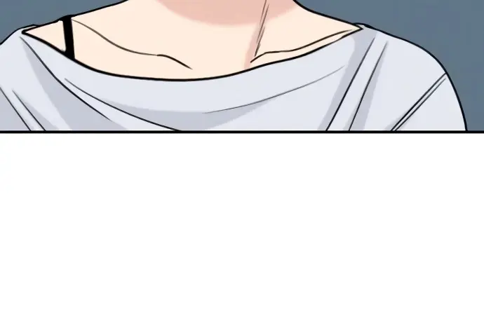 I'm Fine, Thank You, and You? Chapter 36 Page 12