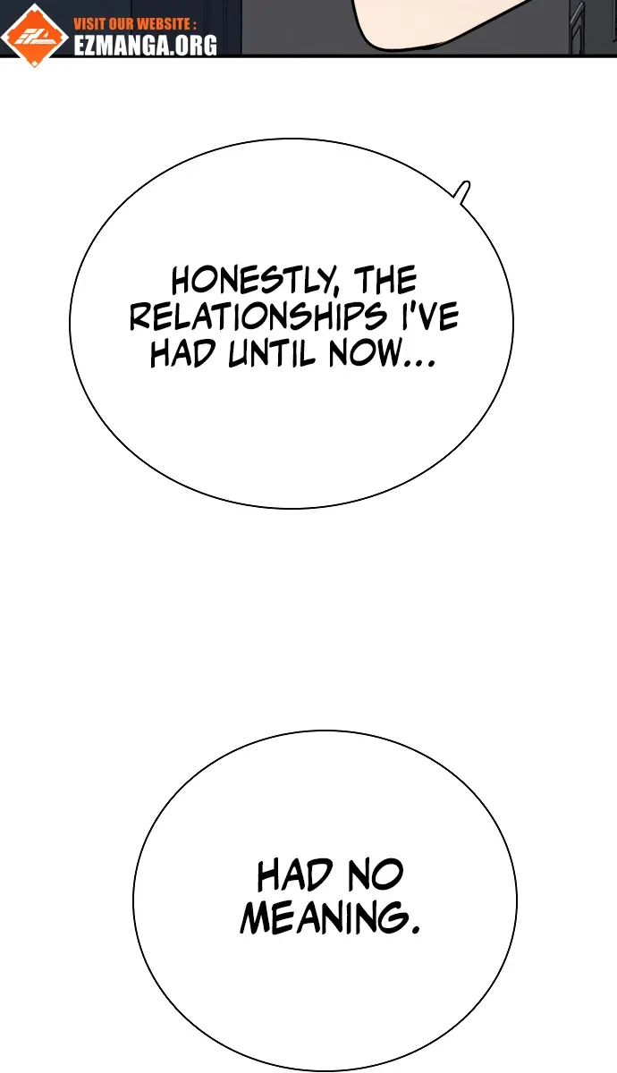 I'm Fine, Thank You, and You? Chapter 36 Page 18