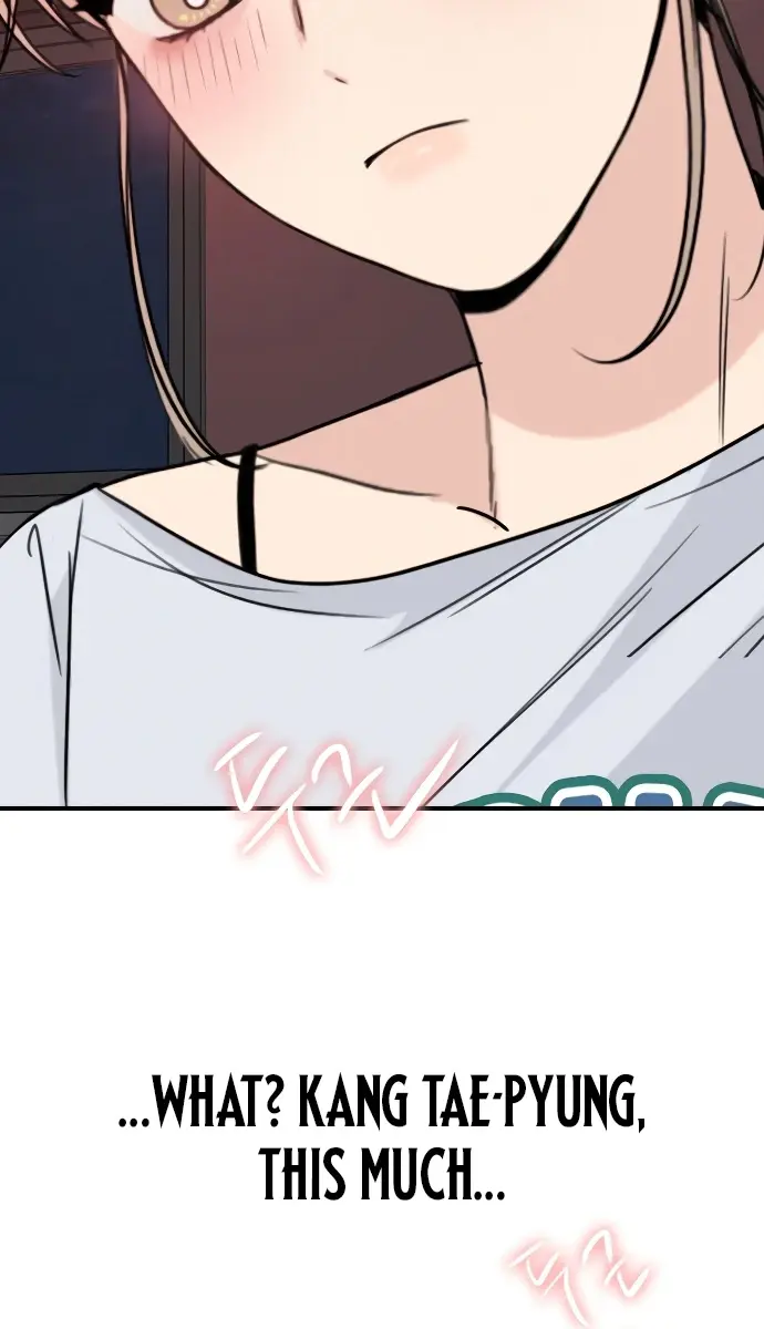 I'm Fine, Thank You, and You? Chapter 36 Page 29