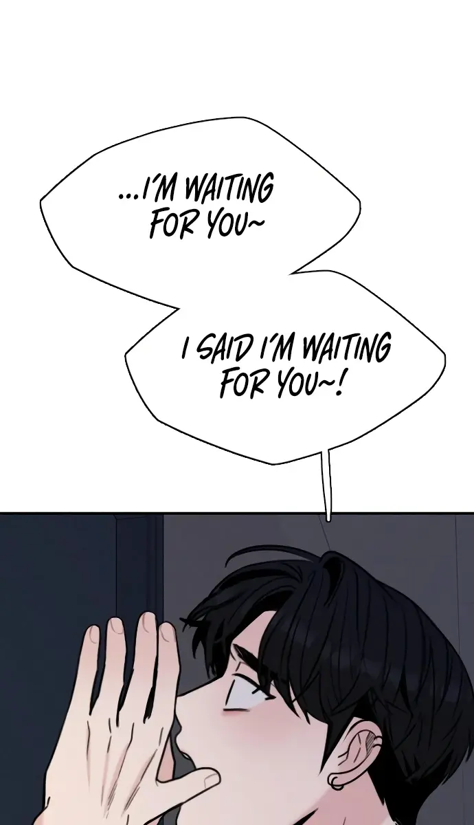 I'm Fine, Thank You, and You? Chapter 36 Page 32