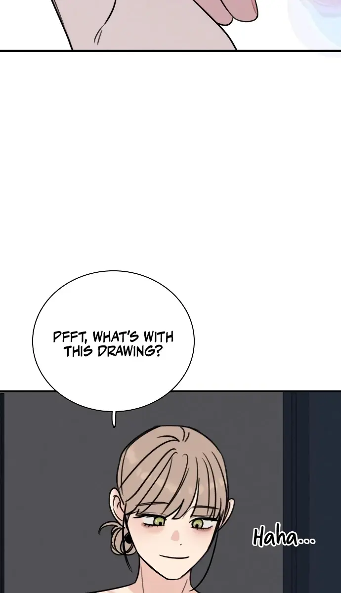 I'm Fine, Thank You, and You? Chapter 36 Page 44