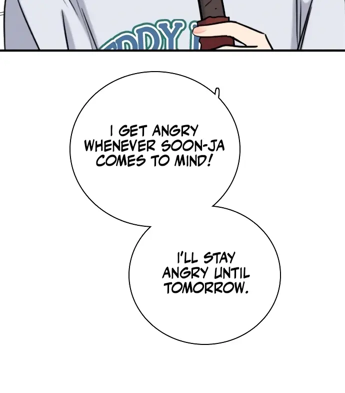 I'm Fine, Thank You, and You? Chapter 36 Page 48