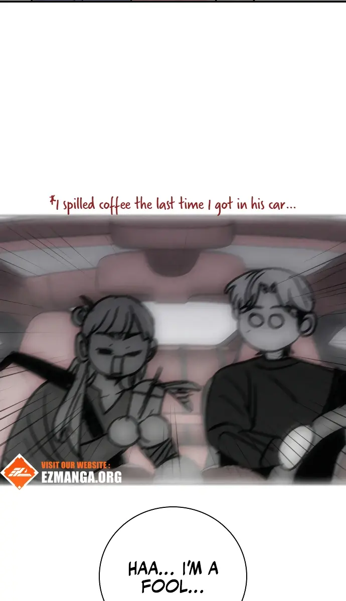 I'm Fine, Thank You, and You? Chapter 36 Page 50