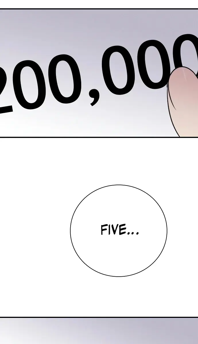 I'm Fine, Thank You, and You? Chapter 36 Page 55