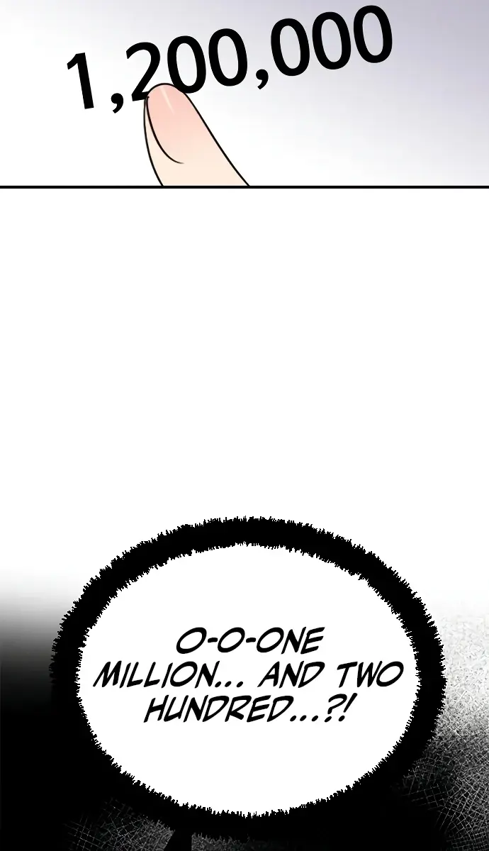 I'm Fine, Thank You, and You? Chapter 36 Page 56