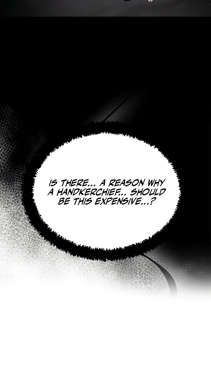 I'm Fine, Thank You, and You? Chapter 36 Page 58