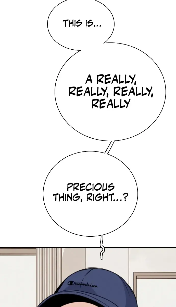I'm Fine, Thank You, and You? Chapter 36 Page 70