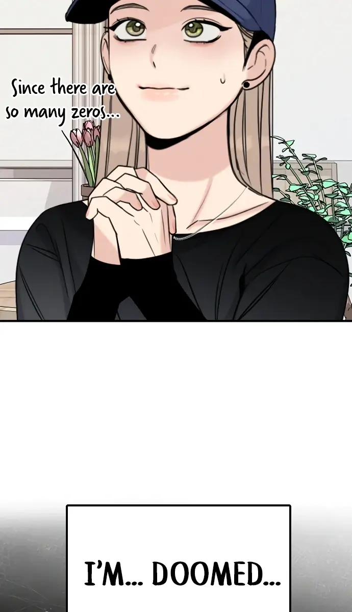 I'm Fine, Thank You, and You? Chapter 36 Page 71