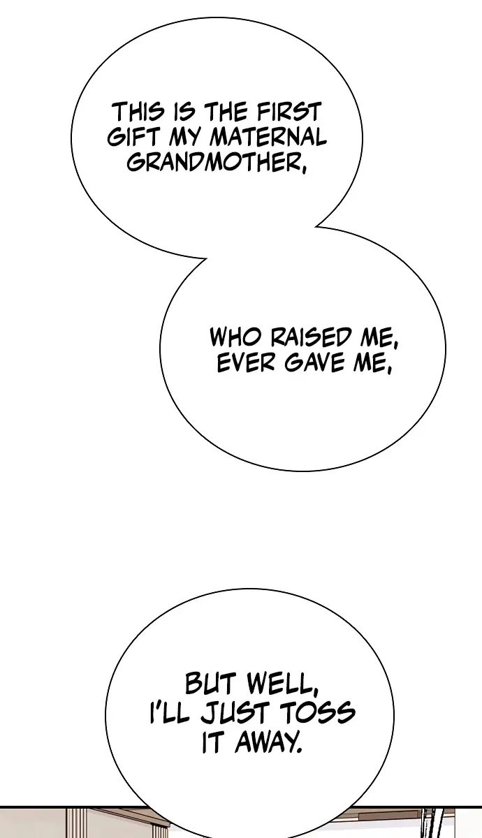 I'm Fine, Thank You, and You? Chapter 36 Page 79