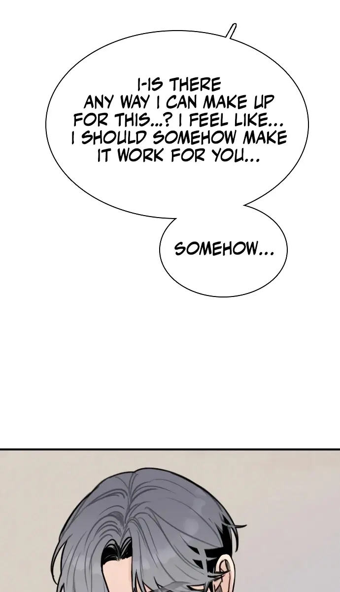 I'm Fine, Thank You, and You? Chapter 36 Page 81