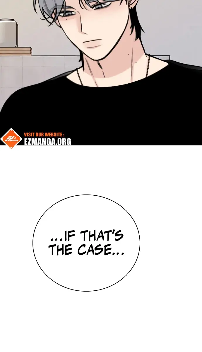 I'm Fine, Thank You, and You? Chapter 36 Page 82