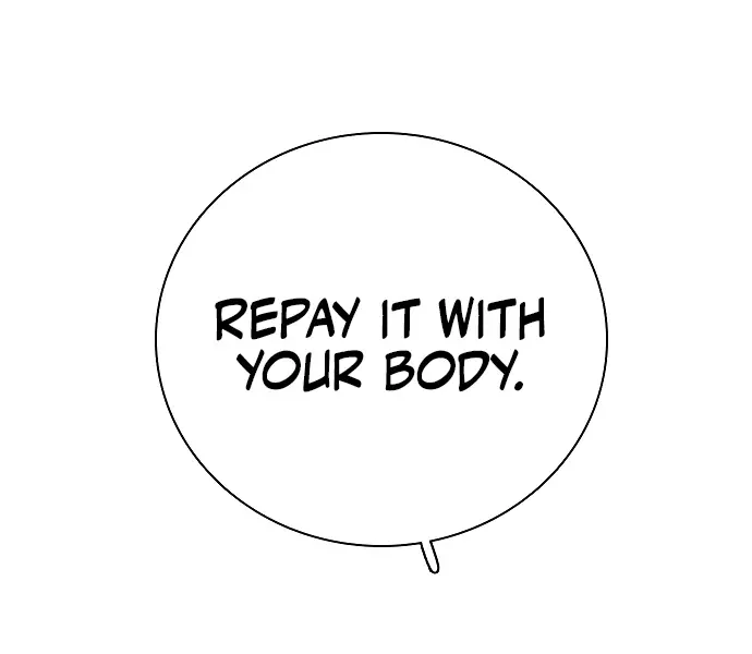 I'm Fine, Thank You, and You? Chapter 36 Page 87