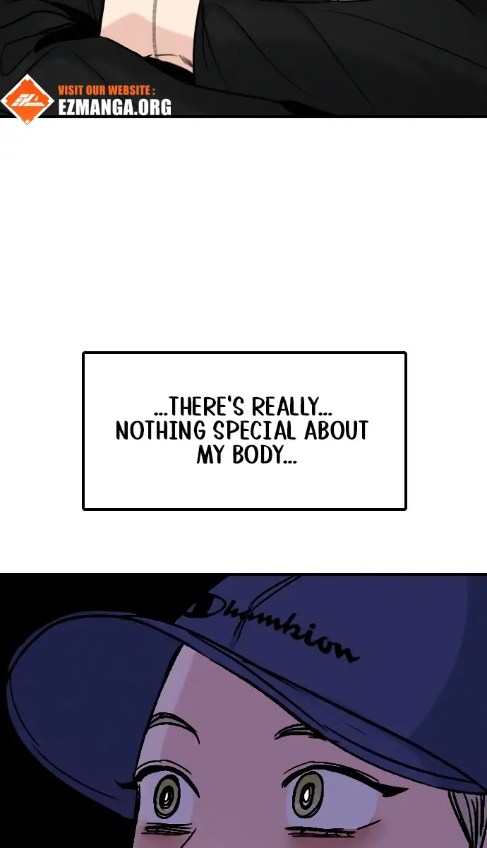 I'm Fine, Thank You, and You? Chapter 36 Page 90