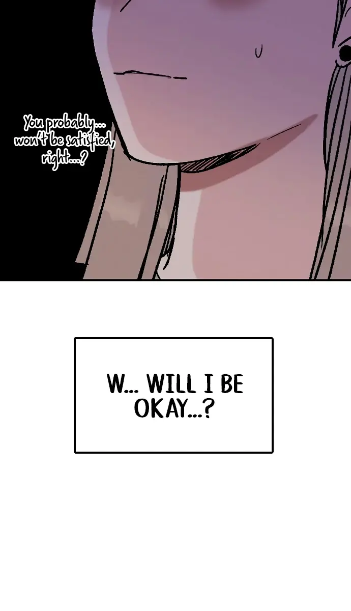 I'm Fine, Thank You, and You? Chapter 36 Page 91