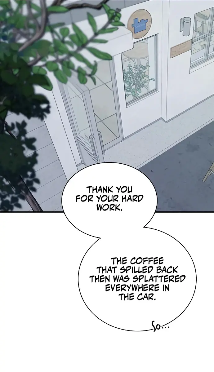 I'm Fine, Thank You, and You? Chapter 36 Page 100