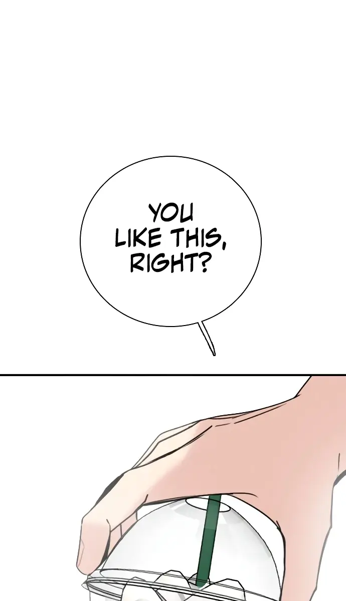 I'm Fine, Thank You, and You? Chapter 36 Page 101