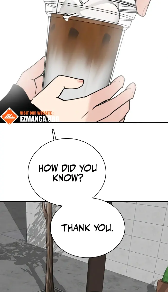 I'm Fine, Thank You, and You? Chapter 36 Page 102