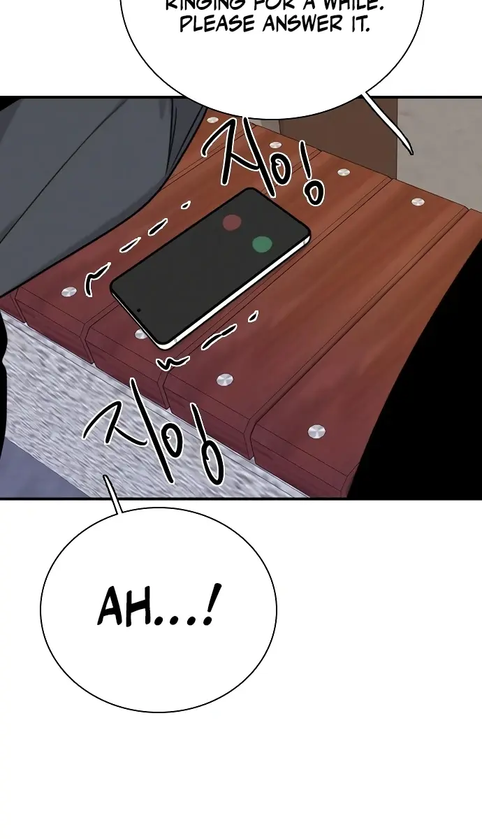 I'm Fine, Thank You, and You? Chapter 36 Page 106