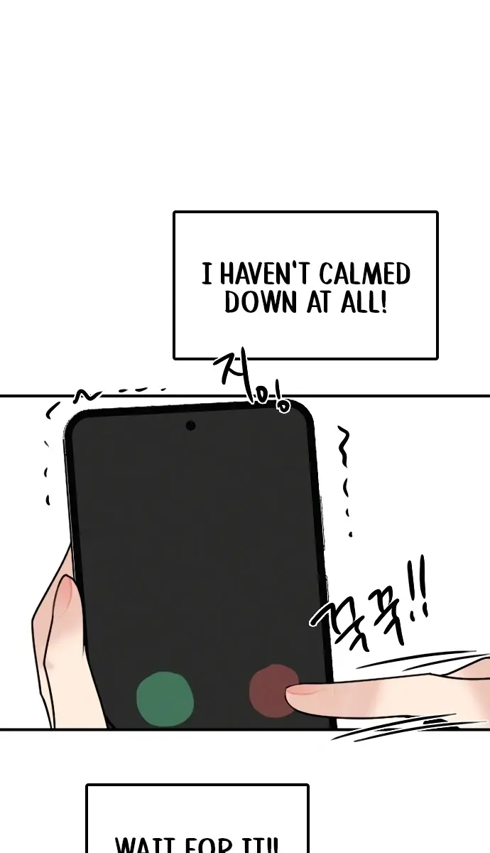 I'm Fine, Thank You, and You? Chapter 36 Page 108