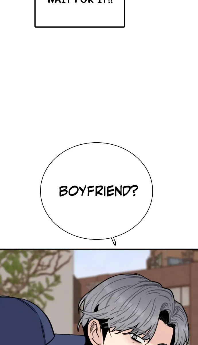 I'm Fine, Thank You, and You? Chapter 36 Page 109