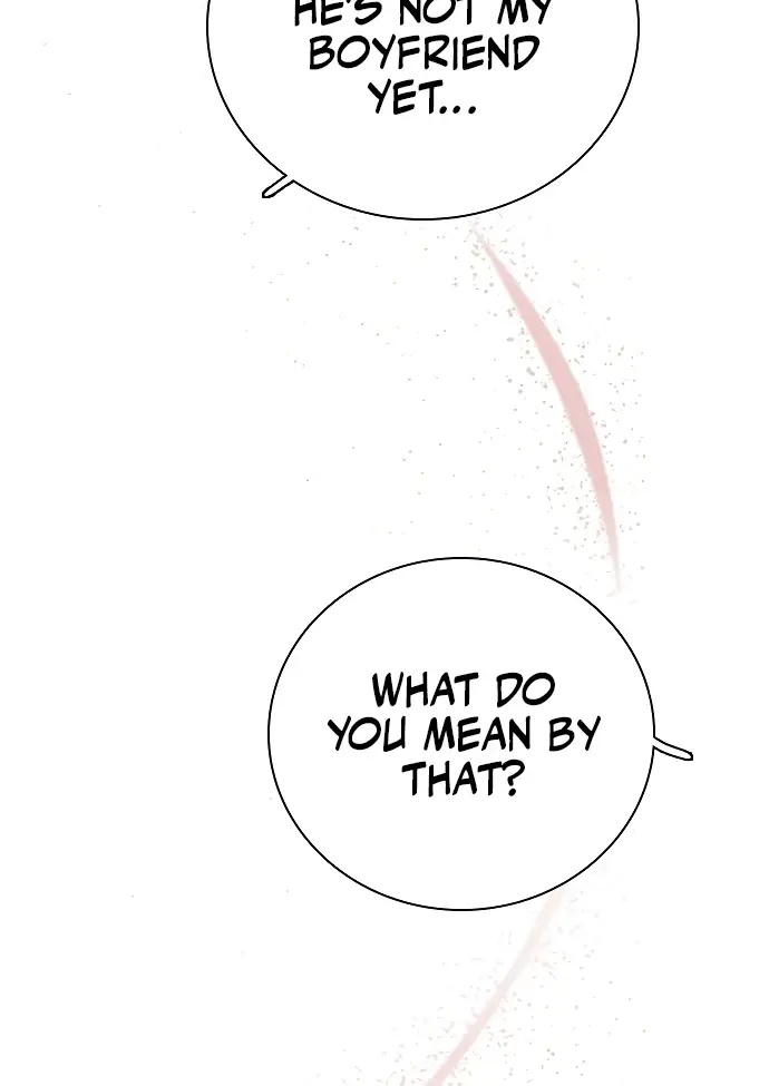 I'm Fine, Thank You, and You? Chapter 36 Page 111