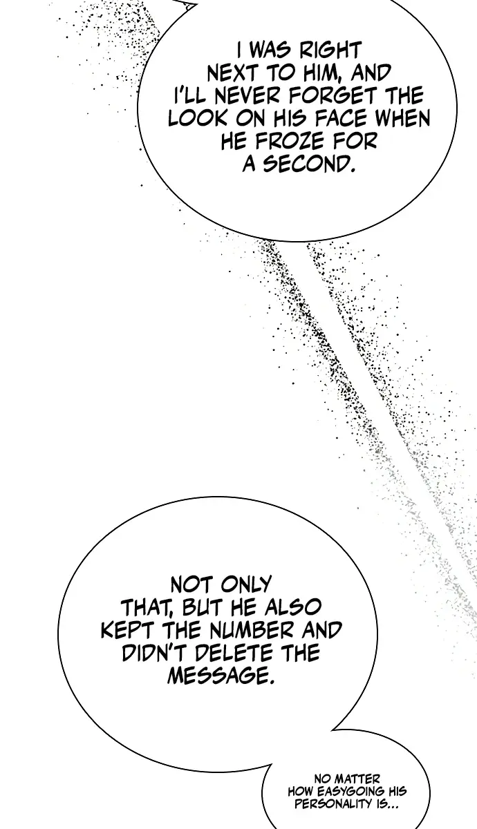 I'm Fine, Thank You, and You? Chapter 36 Page 119