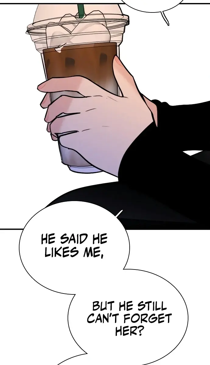 I'm Fine, Thank You, and You? Chapter 36 Page 120
