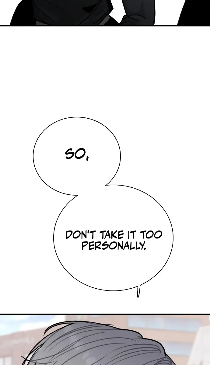 I'm Fine, Thank You, and You? Chapter 36 Page 128