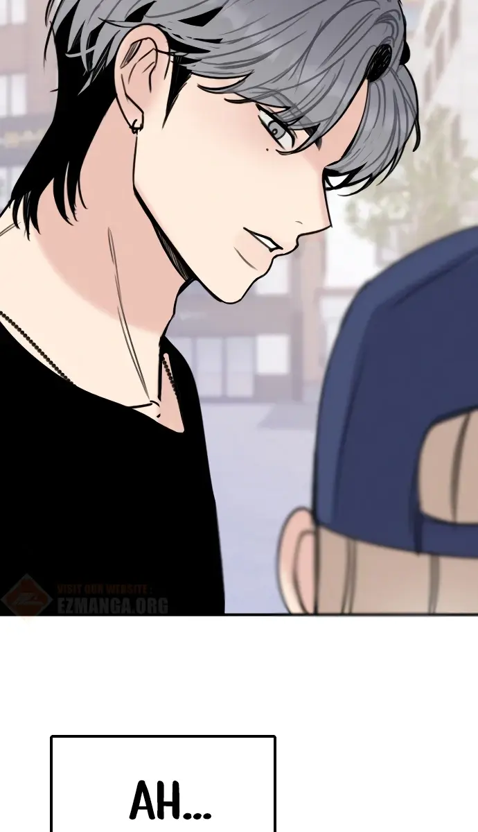 I'm Fine, Thank You, and You? Chapter 36 Page 129