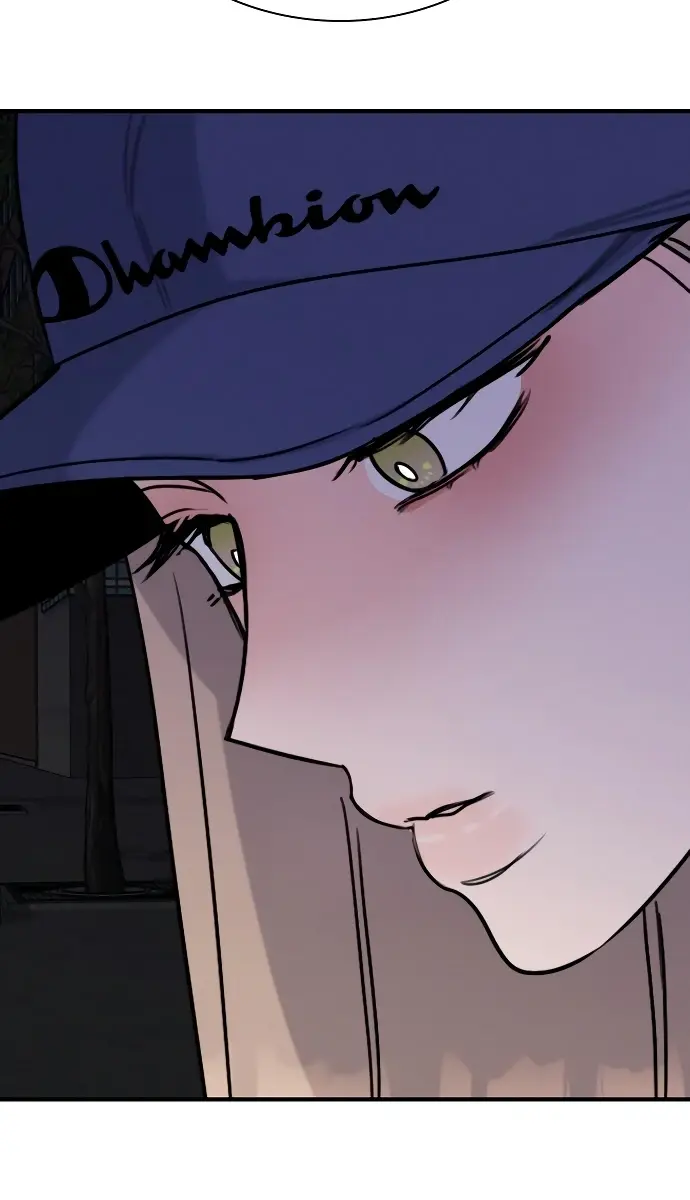 I'm Fine, Thank You, and You? Chapter 36 Page 133