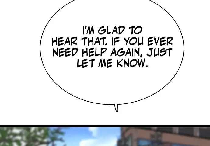 I'm Fine, Thank You, and You? Chapter 36 Page 137