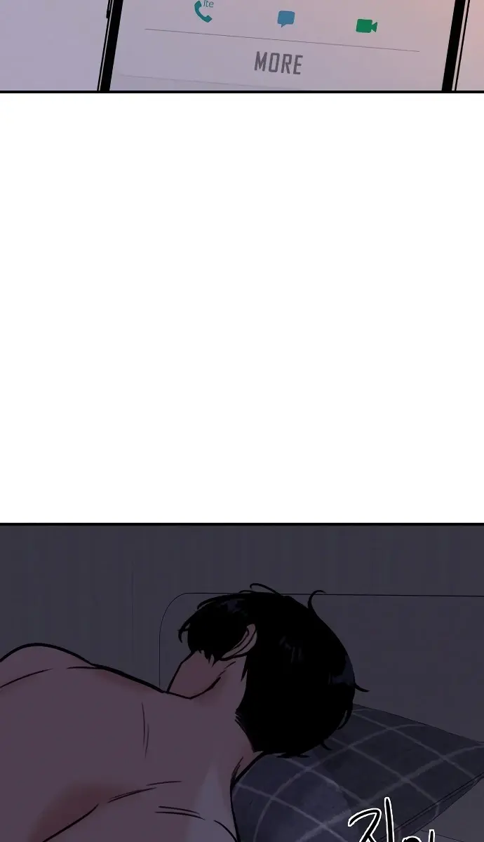 I'm Fine, Thank You, and You? Chapter 36 Page 146