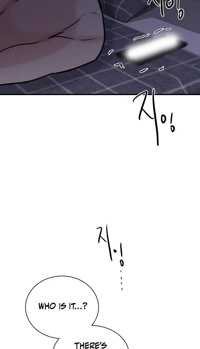 I'm Fine, Thank You, and You? Chapter 36 Page 147