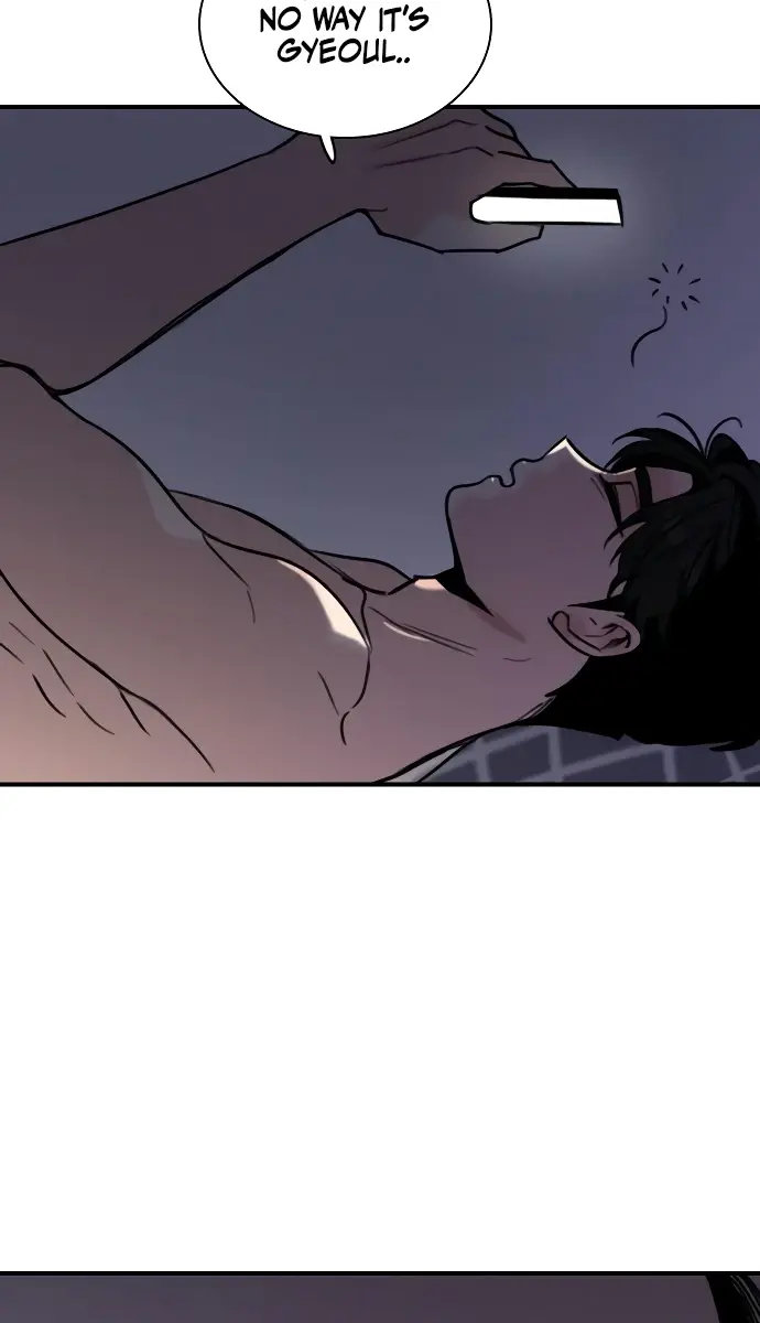 I'm Fine, Thank You, and You? Chapter 36 Page 148