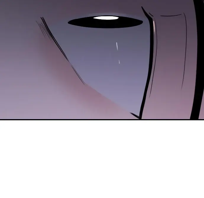 I'm Fine, Thank You, and You? Chapter 36 Page 149