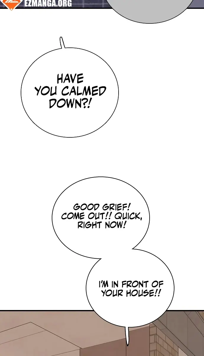 I'm Fine, Thank You, and You? Chapter 36 Page 151