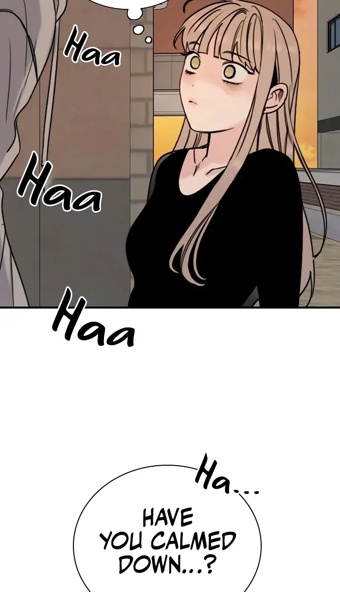 I'm Fine, Thank You, and You? Chapter 36 Page 157