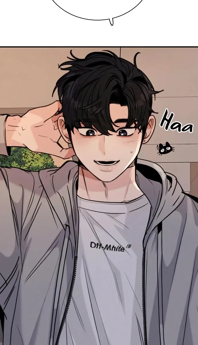 I'm Fine, Thank You, and You? Chapter 36 Page 158