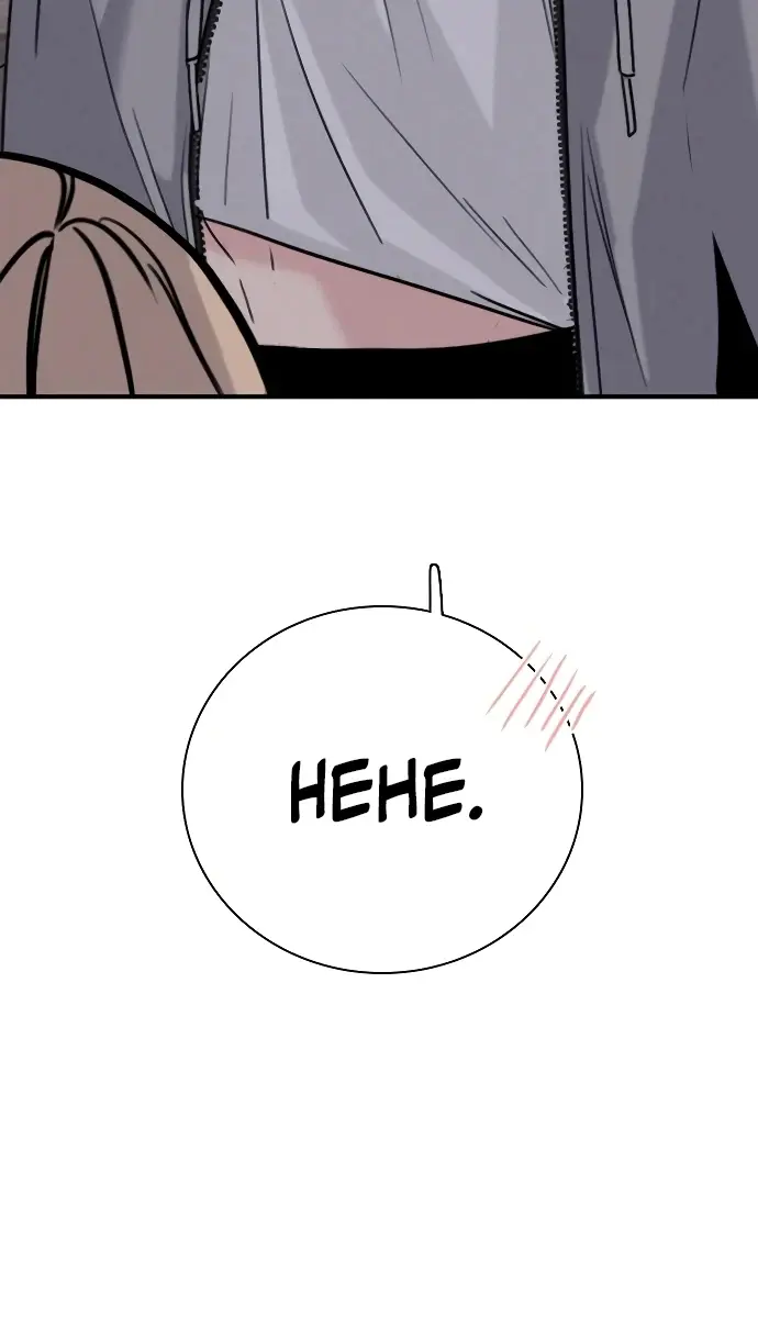 I'm Fine, Thank You, and You? Chapter 36 Page 159