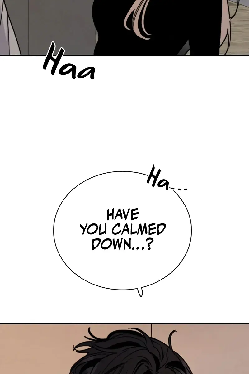 I'm Fine, Thank You, and You? Chapter 37 Page 4