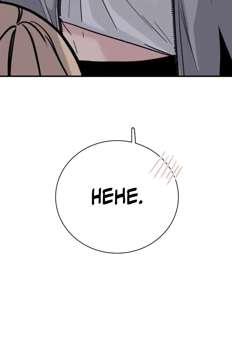 I'm Fine, Thank You, and You? Chapter 37 Page 6