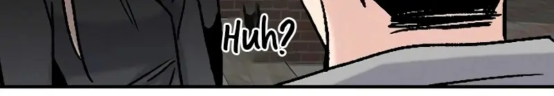 I'm Fine, Thank You, and You? Chapter 37 Page 13