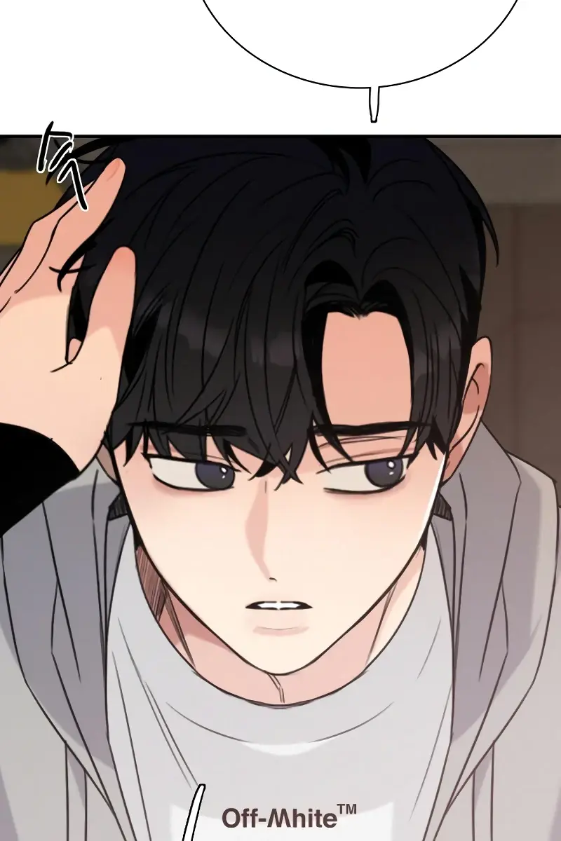 I'm Fine, Thank You, and You? Chapter 37 Page 17