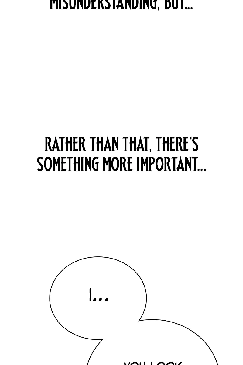 I'm Fine, Thank You, and You? Chapter 37 Page 22