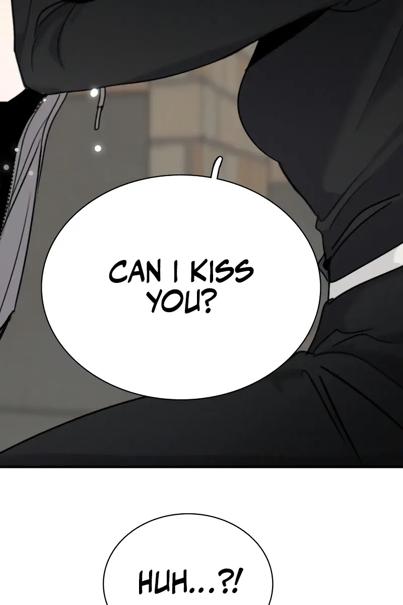 I'm Fine, Thank You, and You? Chapter 37 Page 24