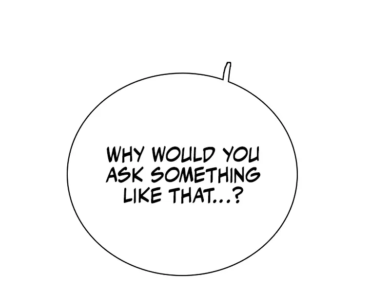 I'm Fine, Thank You, and You? Chapter 37 Page 26