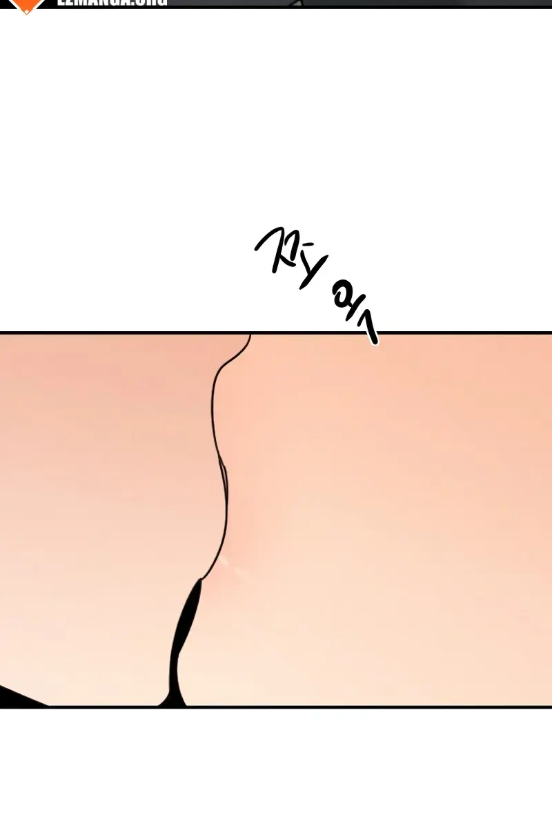 I'm Fine, Thank You, and You? Chapter 37 Page 28