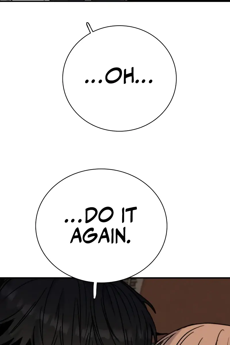 I'm Fine, Thank You, and You? Chapter 37 Page 30